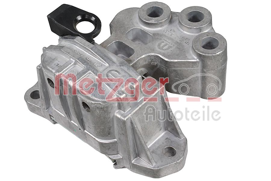 METZGER 8054091 Lagerung, Motor